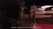 Slash solo 2013_2014_recording web1 slash (8)